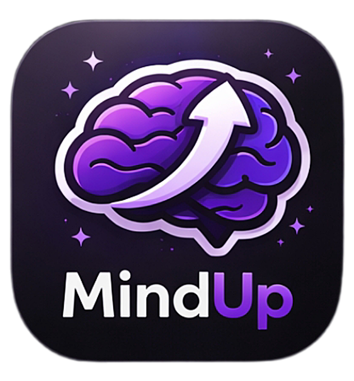 logo MindUp